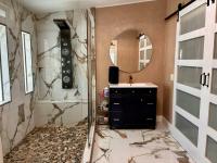 1988 HS Barrington Manufactured Home