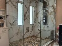 1988 HS Barrington Manufactured Home