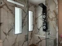 1988 HS Barrington Manufactured Home