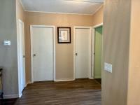 1988 HS Barrington Manufactured Home