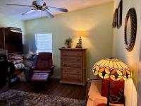 1988 HS Barrington Manufactured Home