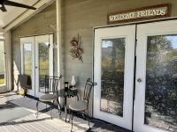 1988 HS Barrington Manufactured Home