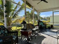 1988 HS Barrington Manufactured Home