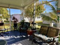 1988 HS Barrington Manufactured Home