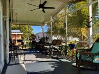 1988 HS Barrington Manufactured Home