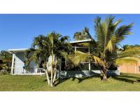 1988 HS Barrington Manufactured Home