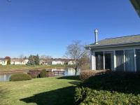 1996 Hitech Tommy Dorsey Manufactured Home