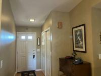 1996 Hitech Tommy Dorsey Manufactured Home