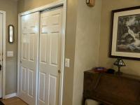 1996 Hitech Tommy Dorsey Manufactured Home