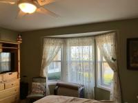 1996 Hitech Tommy Dorsey Manufactured Home