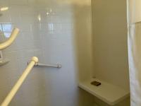 1996 Hitech Tommy Dorsey Manufactured Home