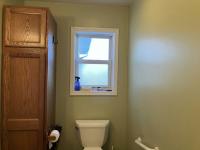 1996 Hitech Tommy Dorsey Manufactured Home