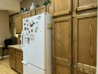 1996 Hitech Tommy Dorsey Manufactured Home