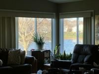 1996 Hitech Tommy Dorsey Manufactured Home