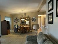 1996 Hitech Tommy Dorsey Manufactured Home