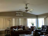 1996 Hitech Tommy Dorsey Manufactured Home