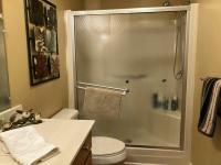 1996 Hitech Tommy Dorsey Manufactured Home