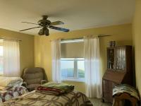 1996 Hitech Tommy Dorsey Manufactured Home