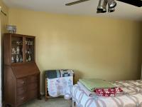 1996 Hitech Tommy Dorsey Manufactured Home