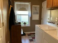 1996 Hitech Tommy Dorsey Manufactured Home