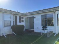 1996 Hitech Tommy Dorsey Manufactured Home