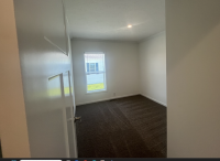 2025 Skyline 2LN687 Mobile Home