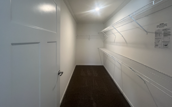 2025 Skyline 2LN687 Mobile Home