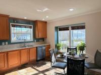 2016 Skyline Sunwood Manufactured Home