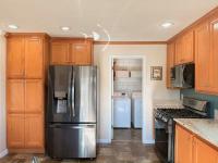 2016 Skyline Sunwood Manufactured Home