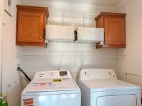 2016 Skyline Sunwood Manufactured Home