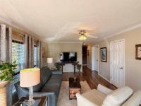 2016 Skyline Sunwood Manufactured Home