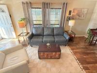 2016 Skyline Sunwood Manufactured Home