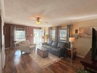 2016 Skyline Sunwood Manufactured Home