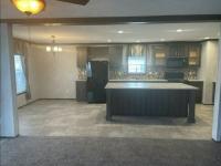 2023 Eagle River Saratoga Mobile Home