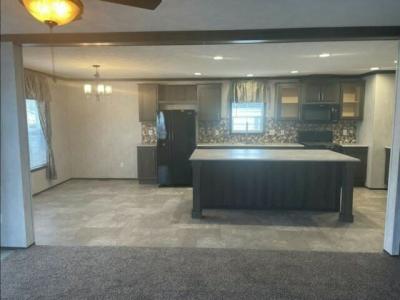 Photo 2 of 20 of home located at 1120 Lockwood Dr. Lockport, NY 14094