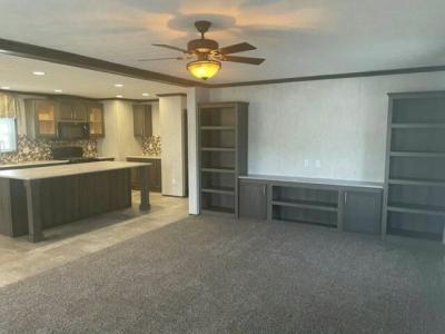 Photo 3 of 20 of home located at 1120 Lockwood Dr. Lockport, NY 14094