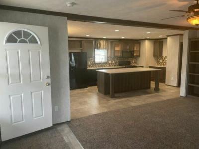 Photo 4 of 20 of home located at 1120 Lockwood Dr. Lockport, NY 14094