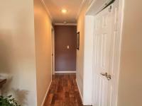 2016 Skyline Sunwood Manufactured Home