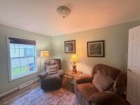 2016 Skyline Sunwood Manufactured Home