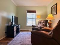 2016 Skyline Sunwood Manufactured Home