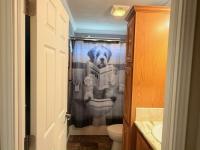 2016 Skyline Sunwood Manufactured Home