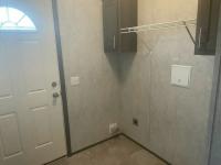 2023 Eagle River Saratoga Mobile Home