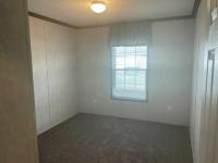 2023 Eagle River Saratoga Mobile Home