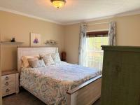 2016 Skyline Sunwood Manufactured Home