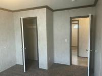 2023 Eagle River Saratoga Mobile Home