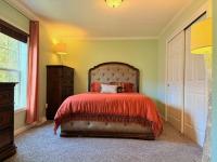 2016 Skyline Sunwood Manufactured Home