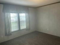 2023 Eagle River Saratoga Mobile Home