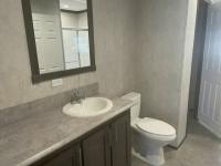 2023 Eagle River Saratoga Mobile Home