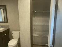 2023 Eagle River Saratoga Mobile Home