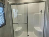 2023 Eagle River Saratoga Mobile Home